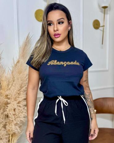 blusa-feminina-basica-de-manguinha-atacado-rua-44-goiania 