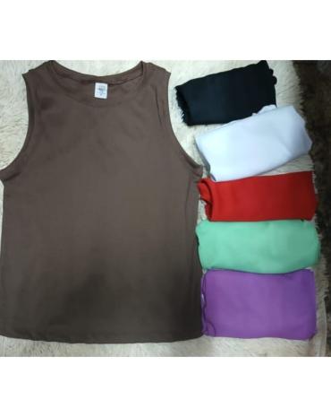 blusa-feminina-lisa-cavada-atacado-rua-44-goiania 