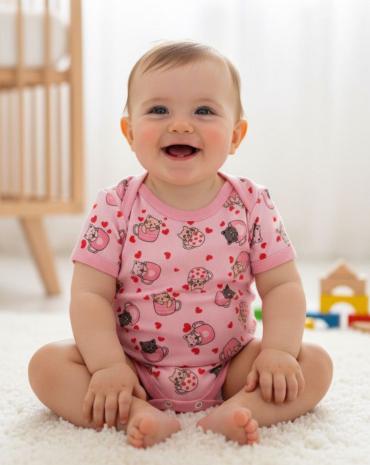 body-para-bebe-canelado-estampado-atacado-rua-44-goiania 