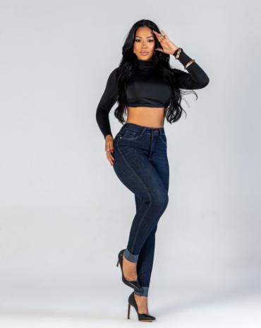 calca-feminina-premium-cigarrete-colada-atacado-rua-44-goiania 