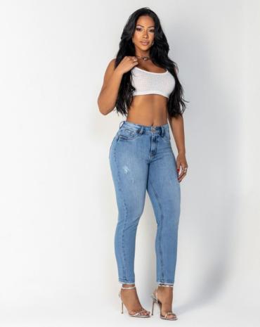 calca-jeans-feminina-cigarrete-clara-atacado-rua-44-goiania 