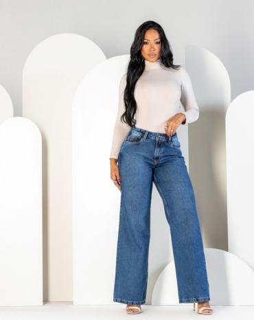 calca-jeans-feminina-premium-larguinha-atacado-rua-44-goiania 