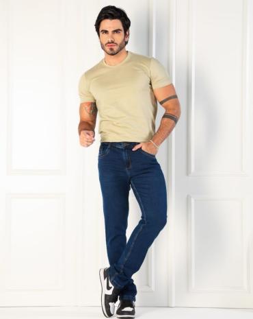 calca-masculina-jeans-premium-tradicional-atacado-rua-44-goiania 
