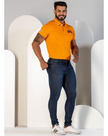 calca-masculina-slim-fit-jeans-atacado-rua-44-goiania 