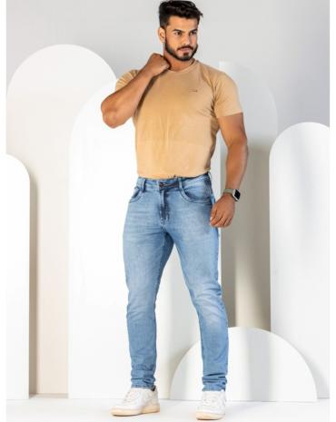 calca-masculina-slim-jeans-claro-atacado-rua-44-goiania 