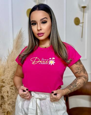 camiseta-feminina-de-algodao-estampadinha-atacado-rua-44-goiania 