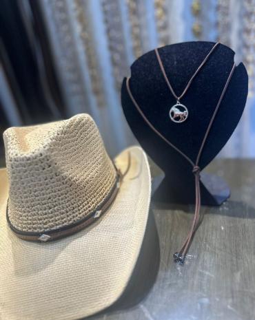 chapeu-country-de-palha-unissex-atacado-rua-44-goiania 