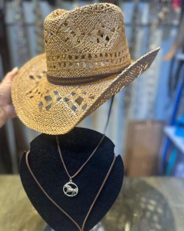 chapeu-country-de-palha-vazado-atacado-rua-44-goiania 