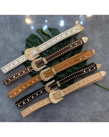 cinto-de-couro-com-fivela-e-strass-atacado-rua-44-goiania 