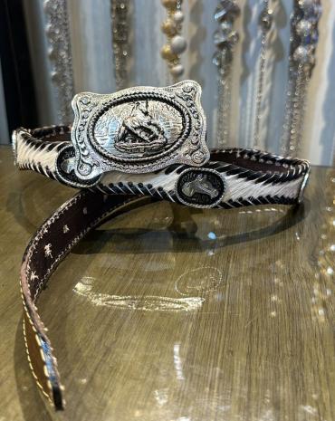 cinto-fivela-de-metal-prateado-atacado-rua-44-goiania 