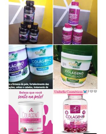 colageno-hidrolisado-varios-sabores-atacado-rua-44-goiania 