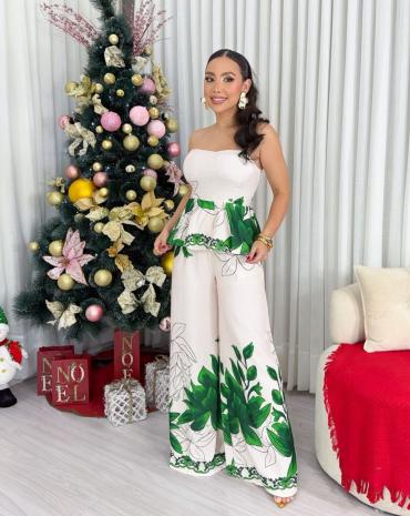 conjunto-estampado-blusa-calca-pantalona-atacado-rua-44-goiania 