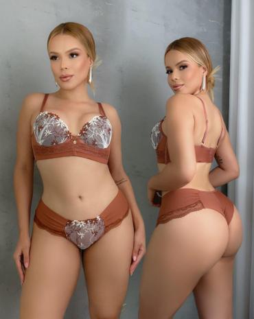 conjunto-calcinha-e-sutia-com-renda-atacado-rua-44-goiania 