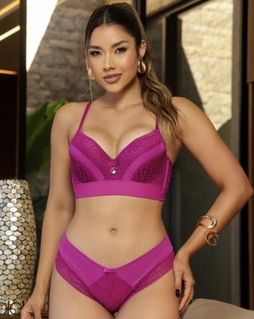 conjunto-calcinha-e-sutia-luxo-atacado-rua-44-goiania 