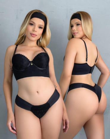 conjunto-calcinha-e-sutia-preto-luxo-atacado-rua-44-goiania 
