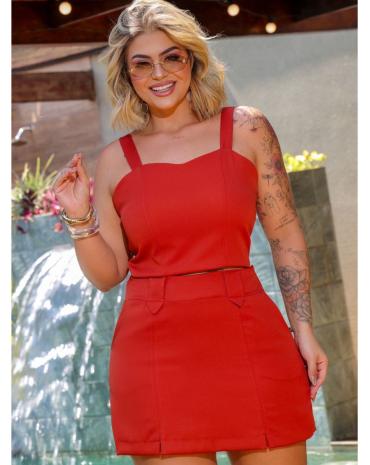 conjunto-feminino-short-saia-e-cropped-atacado-rua-44-goiania 