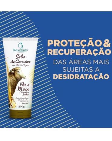 creme-hidratante-para-maos-e-pes-atacado-rua-44-goiania 