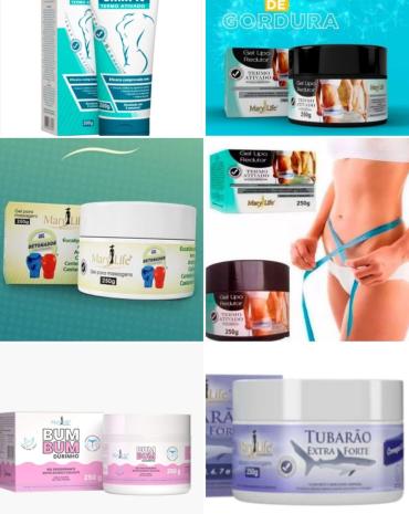 creme-para-massagem-corporal-atacado-rua-44-goiania 