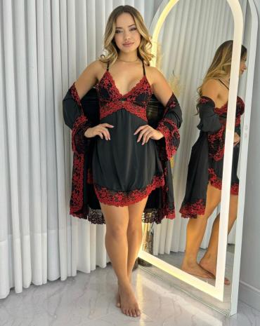 kit-camisola-com-robe-de-renda-atacado-rua-44-goiania 