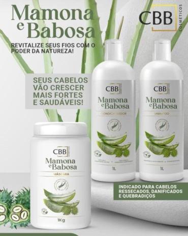 kit-capilar-feminino-profissional-atacado-rua-44-goiania 