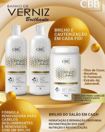 kit-capilar-profissional-1-kilo-atacado-rua-44-goiania 