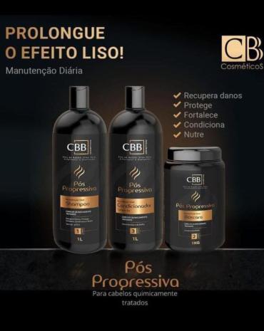 kit-capilar-shampoo-condicionador-e-mascara-atacado-rua-44-goiania 