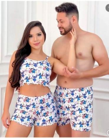 kit-pijama-casal-confortavel-atacado-rua-44-goiania 