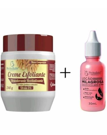 kit-tratamento-spa-para-os-pes-atacado-rua-44-goiania 