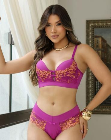 lingerie-feminina-trabalhada-super-luxo-atacado-rua-44-goiania 