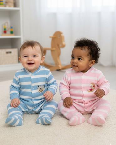 macacao-bebe-listrado-com-virape-atacado-rua-44-goiania 