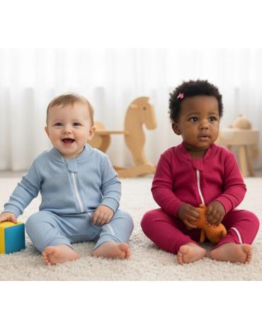 macacao-infantil-com-fecho-em-ziper-atacado-rua-44-goiania 