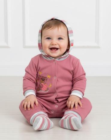 macacao-para-bebe-bordado-atacado-rua-44-goiania 