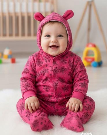 macacao-recem-nascido-com-capuz-atacado-rua-44-goiania 