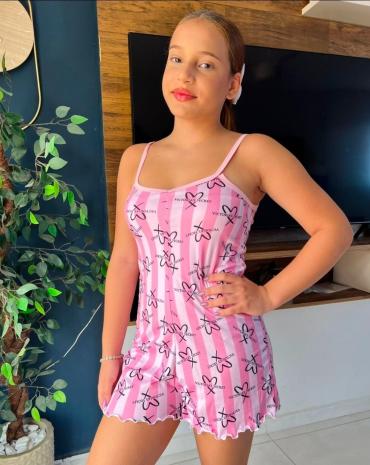 macaquinho-para-dormir-feminino-alcinha-atacado-rua-44-goiania 