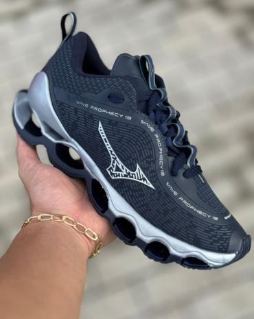 mizuno-prophecy-13-azul-marinho-atacado-rua-44-goiania 