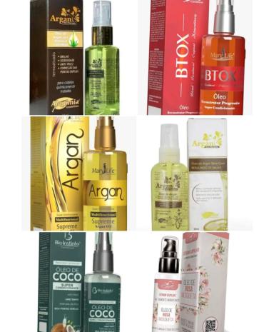 oleo-reparador-de-pontas-cabelo-atacado-rua-44-goiania 