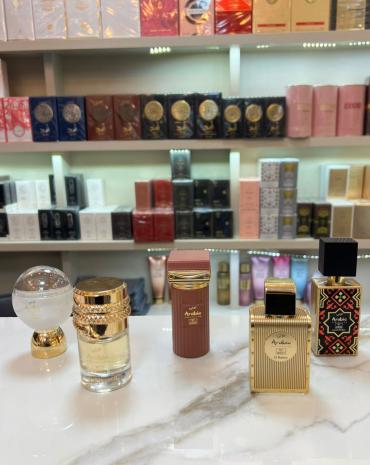 perfume-arabe-em-miniatura-atacado-rua-44-goiania 