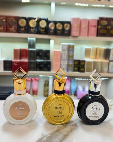 perfume-arabe-feminino-e-masculino-atacado-rua-44-goiania 