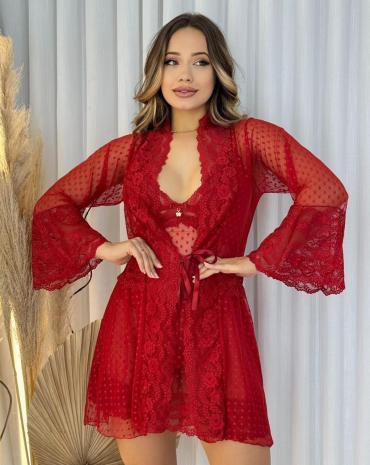 robe-e-camisola-de-tule-com-renda-atacado-rua-44-goiania 