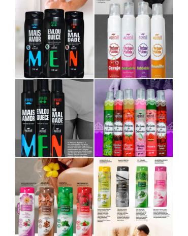 sabonete-e-desodorante-intimo-feminino-atacado-rua-44-goiania 