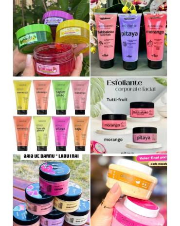 sabonete-esfoliante-para-o-corpo-atacado-rua-44-goiania 