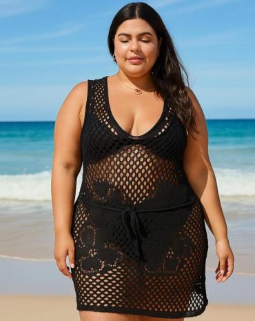 saida-de-praia-plus-size-trico-atacado-rua-44-goiania 