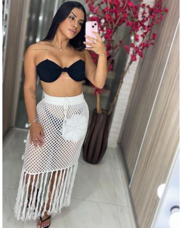 saida-de-praia-saia-no-trico-atacado-rua-44-goiania 