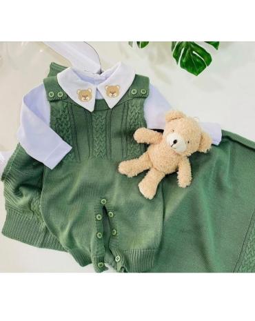 saida-maternidade-em-trico-premium-atacado-rua-44-goiania 