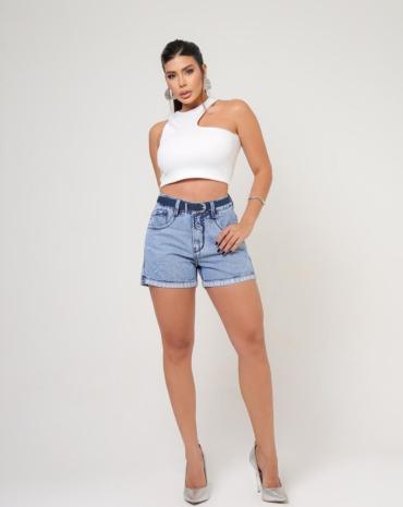 shortinho-jeans-feminino-com-cinto-atacado-rua-44-goiania 