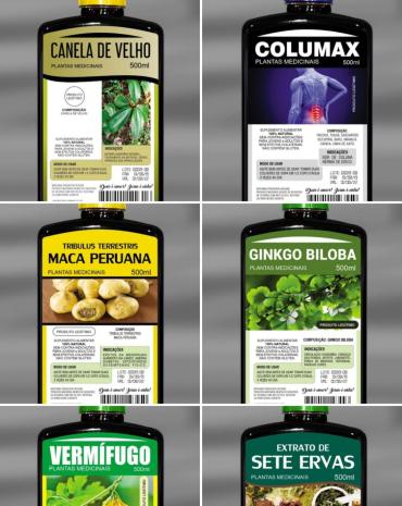 suplemento-alimentar-100-natural-atacado-rua-44-goiania 