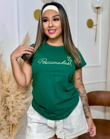 t-shirt-feminina-de-algodao-basica-atacado-rua-44-goiania 