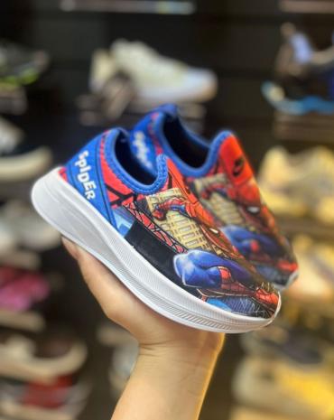 tenis-calce-facil-homem-aranha-atacado-rua-44-goiania 