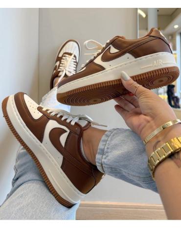 tenis-feminino-nike-air-force-atacado-rua-44-goiania 