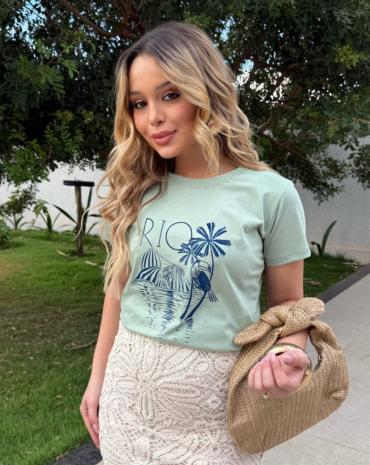 t-shirt-feminina-100-algodao-estampada-atacado-rua-44-goiania-3 